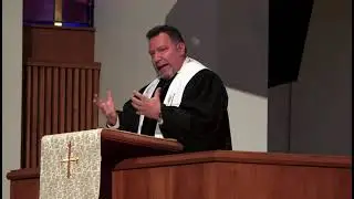 Why Praying the Scripture (Scriptural Prayers) Matter 