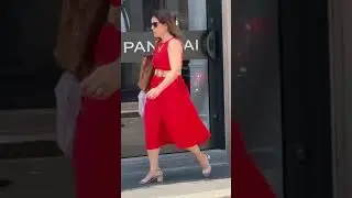 10 Summer Elegant Women's Outfit Ideas & Soft Luxury | 2025 Fashion Trends  #elegante #style