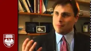 Long-Term Consumption: A Microeconomic Approach to Studying Asset Pricing