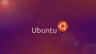 Informática básica: Instalación de Linux Ubuntu Desktop 20.04.1 LTS