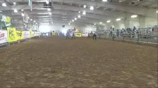 Pounding Hooves Productions Live Stream