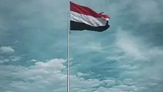شيله ودعي الله ختم القصيد ان يحفظ يمنا السعيد الشيله كامله ترند تيك توك/ادا ابو رداد الاعور
