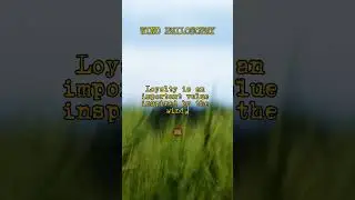 Wind philosophy #shorts #motivation #wisdominlife #subscribe