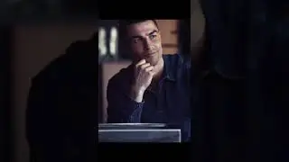 Cristiano Ronaldo Latest Birthday HD Fullscreen Style WhatsApp status #cr7 #Cristiano#Ronaldo #hd