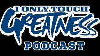 All Podcast Guests Of 2021 so far