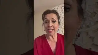 Books needs a unique element, book publishing tips,Liza Marie Garcia your book publicist & publisher