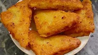 সুজির টিফিন রেসিপি #viral #food #recipe #viralfood 