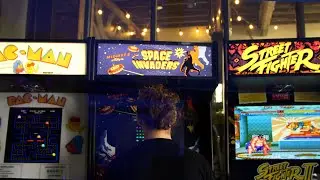 CRUNCH CULTURE: The Dark Side To The Game Industry Trailer | Short Documentary | By SHIVI MEDIA