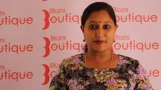 Boti Kuzhumbu-Spicy Mutton Tripe- Boti Gravy-How to cook Mutton Boti (Mutton Tripe and Intestine)