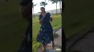 bharathi kannamma serial sumathi reels💙 neepa reels💙#neepa#bharathikannamma💙🥰😍