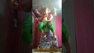 #shorts #viral #bhakati #video super.editar....