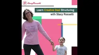Creative Deal Structuring