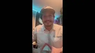 Crypto Wallet Client Testimonial | Maticz Success Story