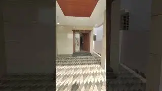 #shortvideo #interiordesign #woodwork #mohammad #yakub 🏡🪵🪚🚪📞⚒️