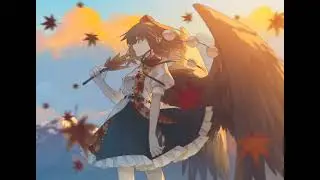 Mind Application [SWING HOLIC VOL.09] [SWING HOLIC]