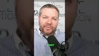 Is Social Security a SCAM?? What They Don't Want You To Know!