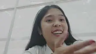 (Learning Journal : Day 6) Agenda II ATR/BPN - Aprilia Stefanny SC