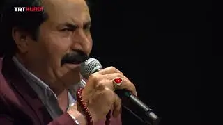 SEYFEDÎN YAŞAR-ADIL BEG