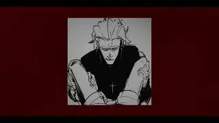 &ldquo;Daddy Daddy help me!&rdquo; | Rick Sanchez + Framed - Uhh
