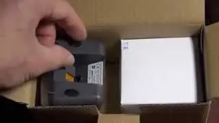 FakeTV FTV10 Burglar Intruder Deterrent Device review