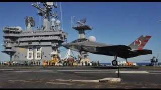 Air Supremacy | 21st Century Combat | Military