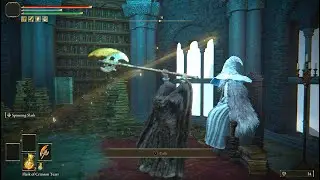 What Happens if you Hit the 