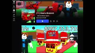 i hate scammers gng help me out i trade rad 67 for los mobile drop down a comment if  yall can give