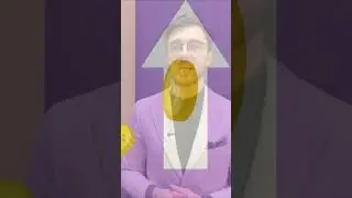 ИЗМЕНЕНИЯ В ГЕРМАНИИ 2026 v12