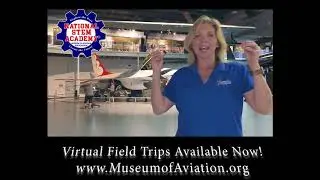 Virtual Field Trips