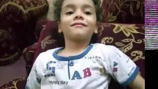 طريقة تدريب مخرج حرف الشين