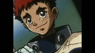 A Boy Has the Right to Dream