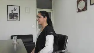 UPSC Model Mock Interview  | Vivek IAS Career Academy |