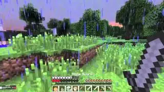 GGMC UHC Season 4 - Episode 4