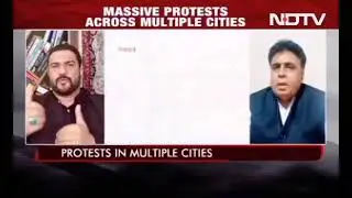 On #nupursharma remarks on #ProhetMuhammad