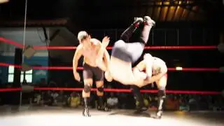 SPW Breakthrough Highlights and PROVE promo
