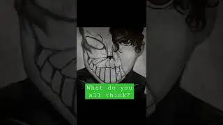 CORPSE - MISS YOU! #corpsetypebeat #viral #shorts