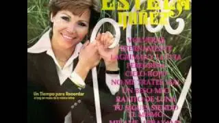 ESTELA NUÑEZ, RUEGA POR MI (1969)