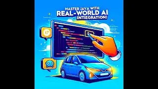 Lecture#6 Java Class and Vehicle Rental Management System with w3schools and ChatGPT in Urdu/ Hindi