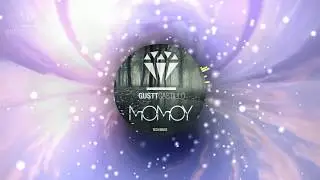 Gustt Castillo - Momoy (Original Mix) [Tech House]