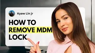 Oppo A57 4G MDM Bypass Solution