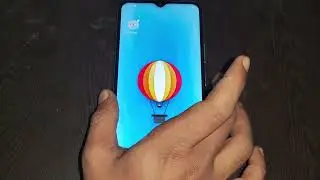 iqoo z3 5g me Pin password set kaise kare,how to set Pin password iqoo z3 5g