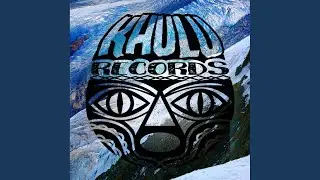 Compass (Original Mix)