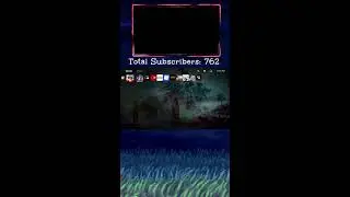 OTS VS RK REMATCH ?!?!?!?!?! 800 SUB GRIND #TEKKEN8 #BATTLEFIELD6
