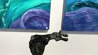 exposition Societ&eacute; des po&eacute;tes fran&ccedil;ais Jan 2026