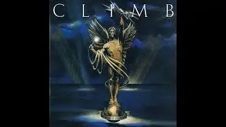 CLIMB - who's missing who
