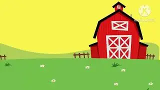 Rooster Crowing Sound Effects Compilation Part 1