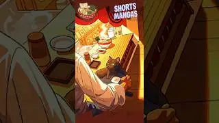 tutorial youtube Shorts 😎💥!! #shorts_ #tutorialyoutubechannel #tiktok #tiktokeffects #tiktoktutorial