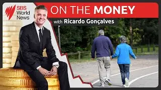 How much super do you need for a comfortable retirement? | NAB job cuts | Telstra&rsquo;s AI job warning