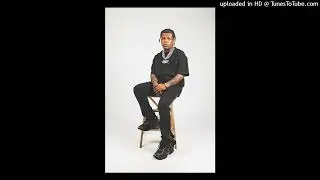 [FREE] Rylo Rodriguez Type Beat - 