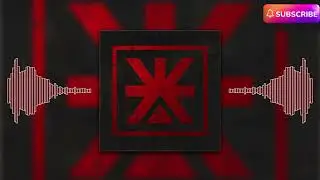 aurorawave - KINDNESS. (with Attila) [Lyrics]